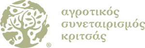 F4 aven logo small