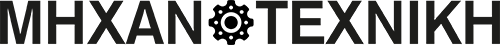 C15 zerocenter small