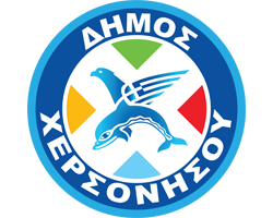 ΣΥΝΔΙΟΡΓΑΝΩΤΗΣ Image