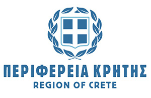 ΜΕ ΤΗ ΣΤΗΡΙΞΗ Image